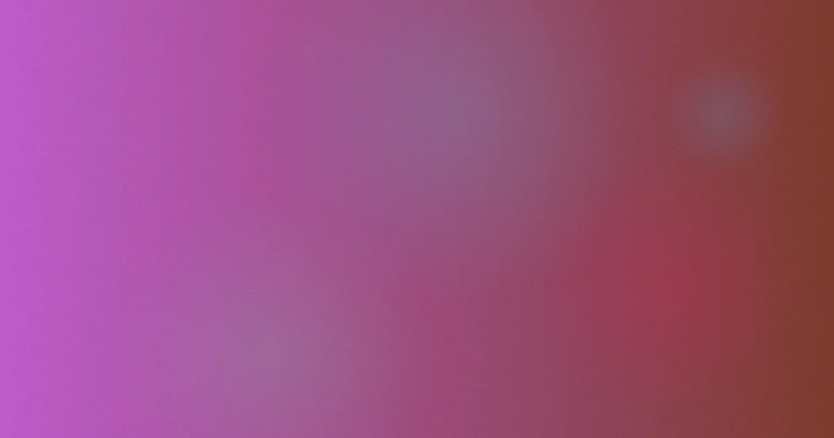 到角公式怎么用才不丢分